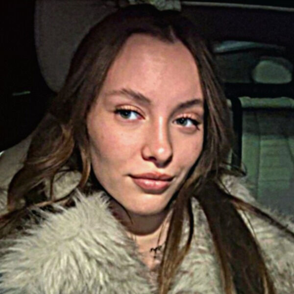 ���� 54635208 ������� ��������, 29 ���, ���� ���������� � ������