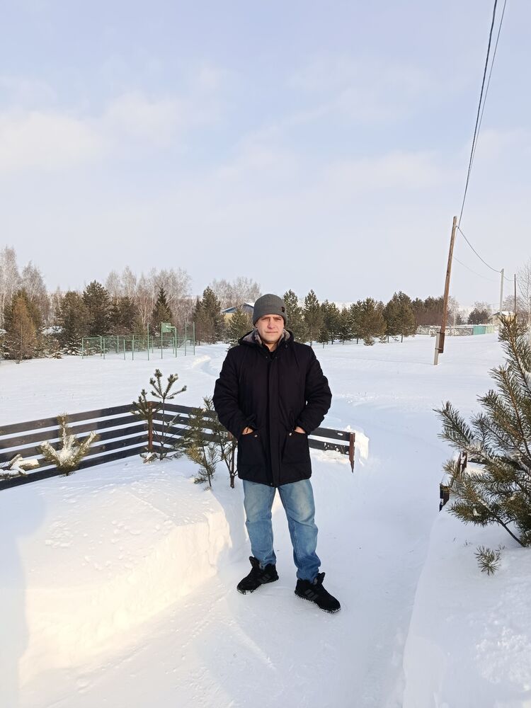 ���������� ����, ���� ������� ������, 39 ���, ������������ ��� ������, c�������� ���������