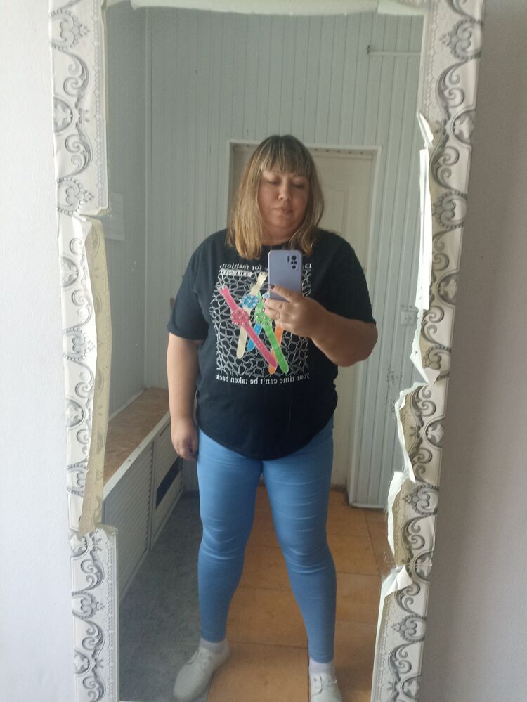  --,   , 39 ,     , c 