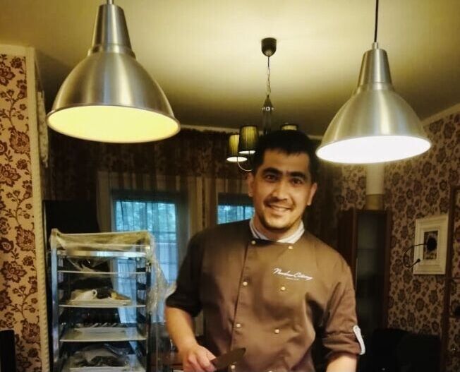 ���� 24437948 ������� Shura, 41 ���, ���� ���������� � ��������