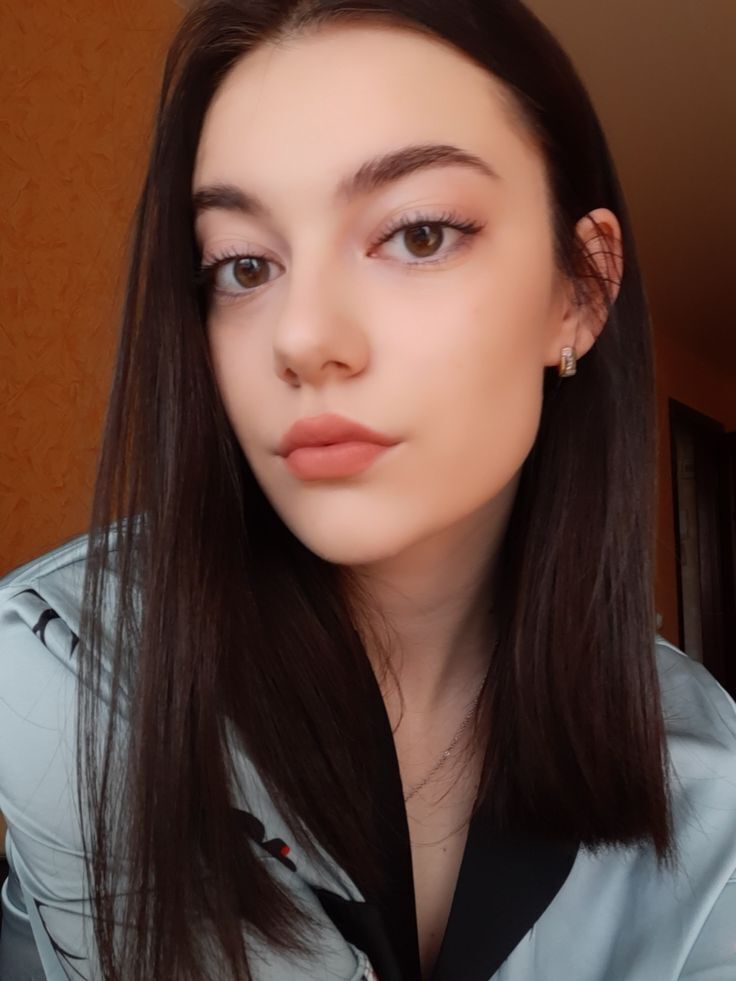 ���� 53395378 ������� �������, 28 ���, ���� ���������� � ��������