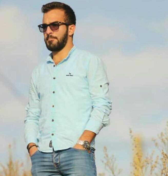 ���� 29726868 ������� ����, 27 ���, ���� ���������� � ������