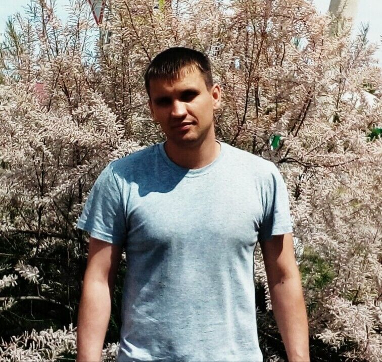 ���� 15901758 ������� �������, 40 ���, ���� ���������� � ����������