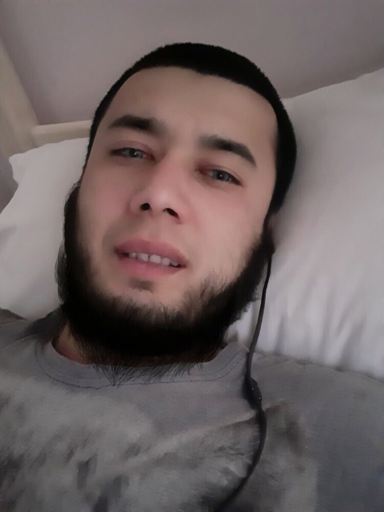 ���������� �����, ���� ������� �����, 34 ����, ������������ ��� ������, ����� � ���������, c�������� ���������