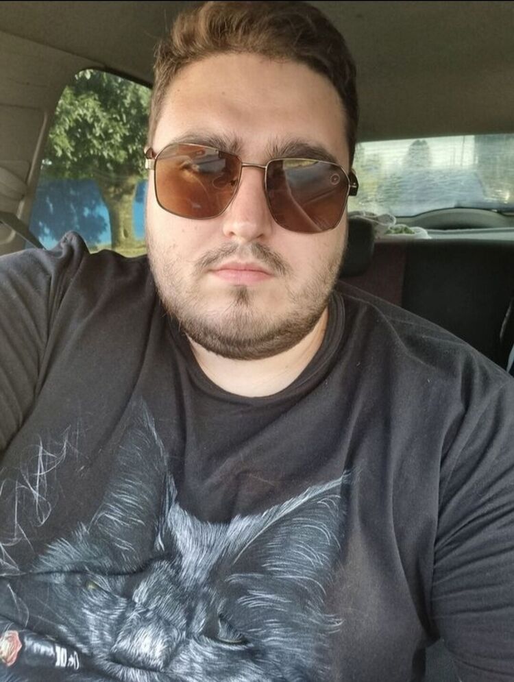 ���� 46224968 ������� ����, 31 ���, ���� ���������� � ����������