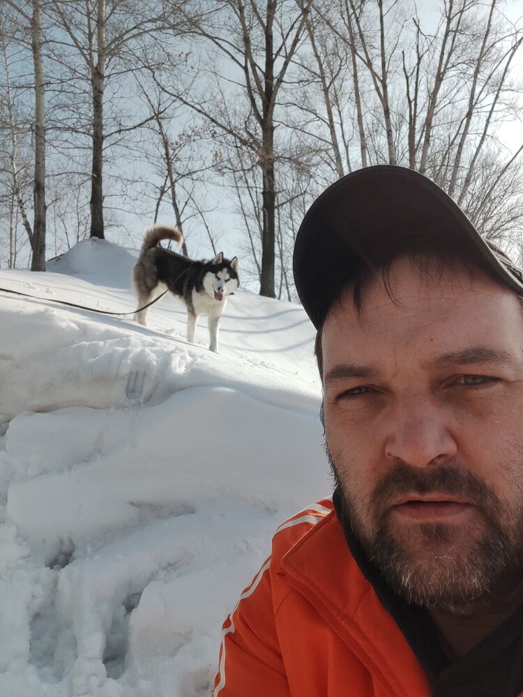 ���������� �������������-����������, ���� ������� Pavel, 40 ���, ������������ ��� ������, ����� � ���������, c�������� ���������, ���������