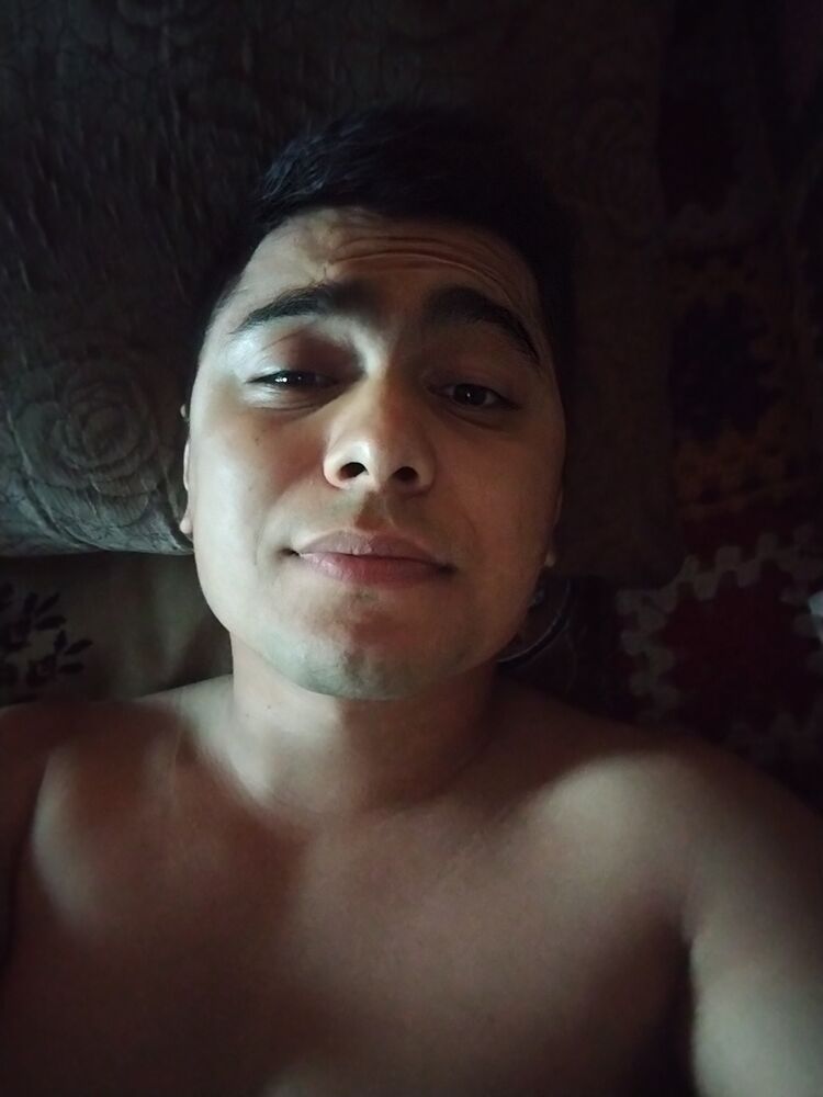 ���������� �����, ���� ������� �����, 28 ���, ������������ ��� ������, ����� � ���������, c�������� ���������, ���������