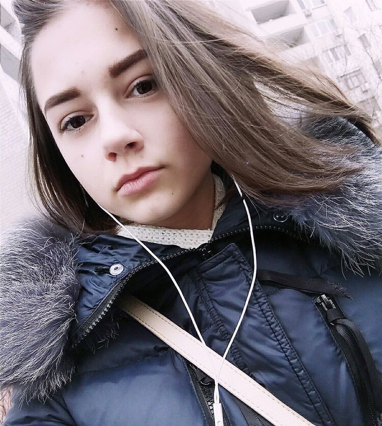  ,   , 24 ,   ,   , c 