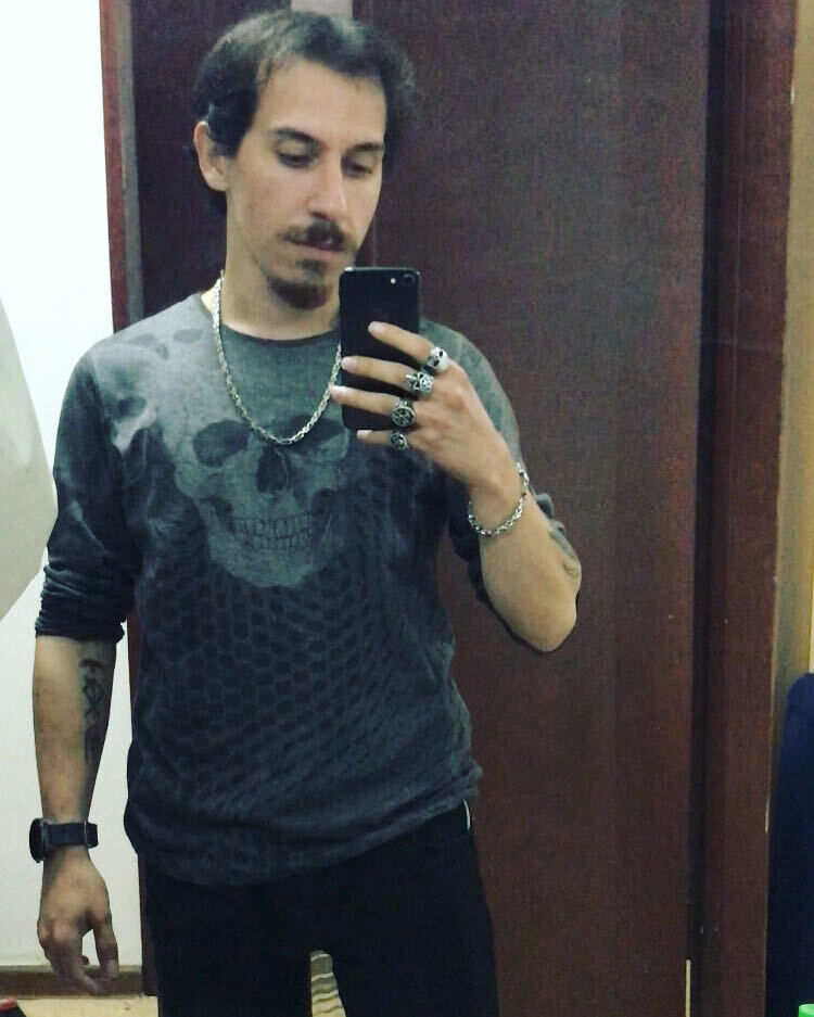 ���������� ������, ���� ����� ������, 24 ����, ������������ ��� ������, ����� � ���������