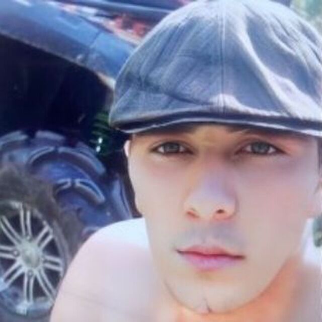 ���� 39661978 ������� ����, 39 ���, ���� ���������� � ��������