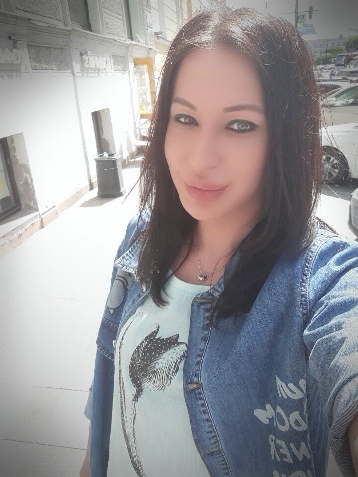 ���������� �����-���������, ���� ������� �������, 30 ���, ������������ ��� ������, ����� � ���������, c�������� ���������