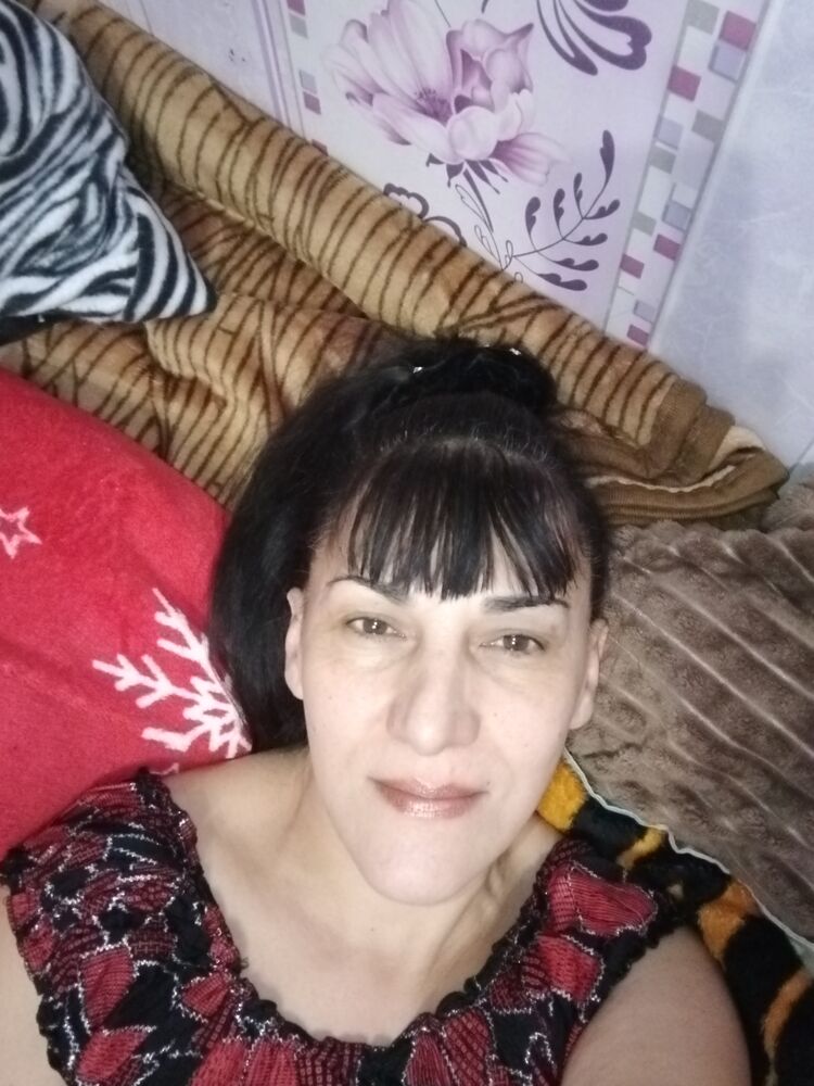  47531428  , 54 ,    
