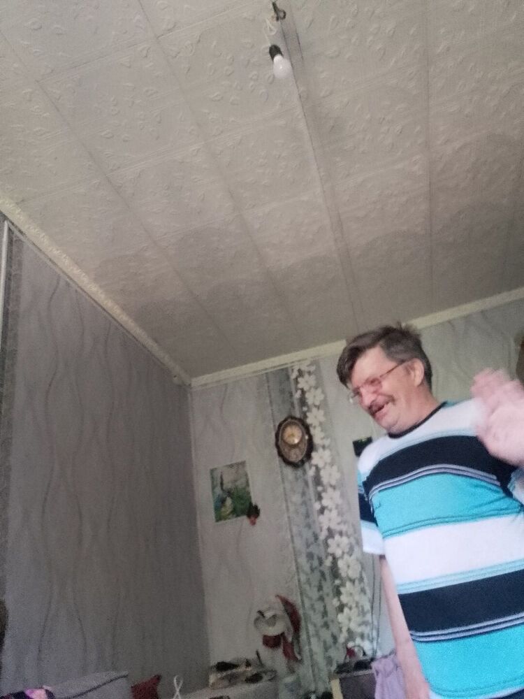 ���� 27835248 ������� ������, 48 ���, ���� ���������� � ������