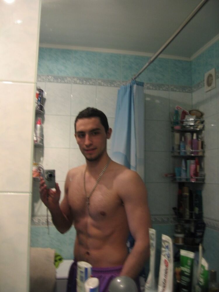 ���������� Burley, ���� ������� ������, 37 ���, ������������ ��� ����� � ���������, c�������� ���������