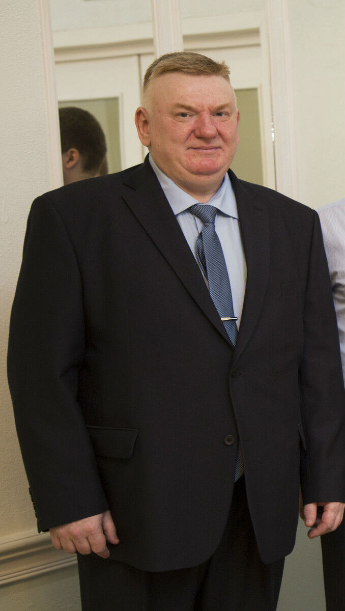  ,   Igor, 63 ,     , c 