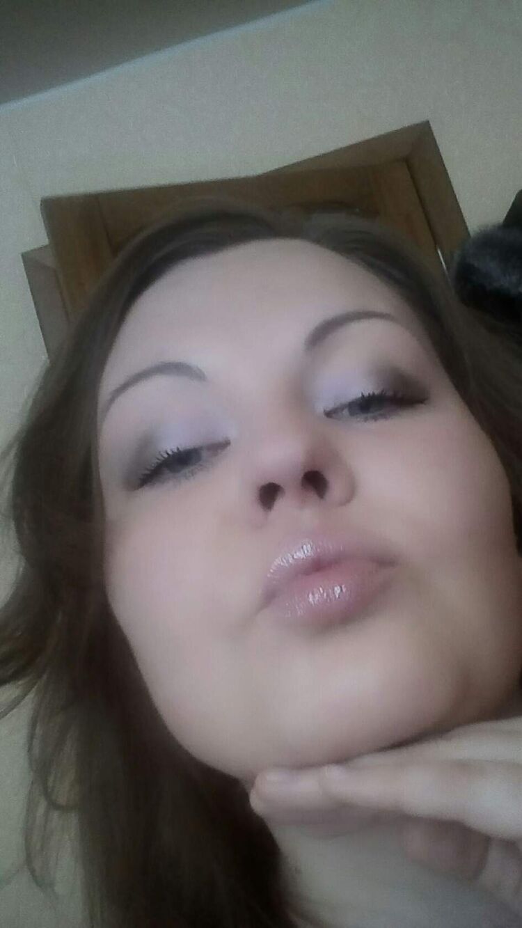  27979508  , 44 ,    