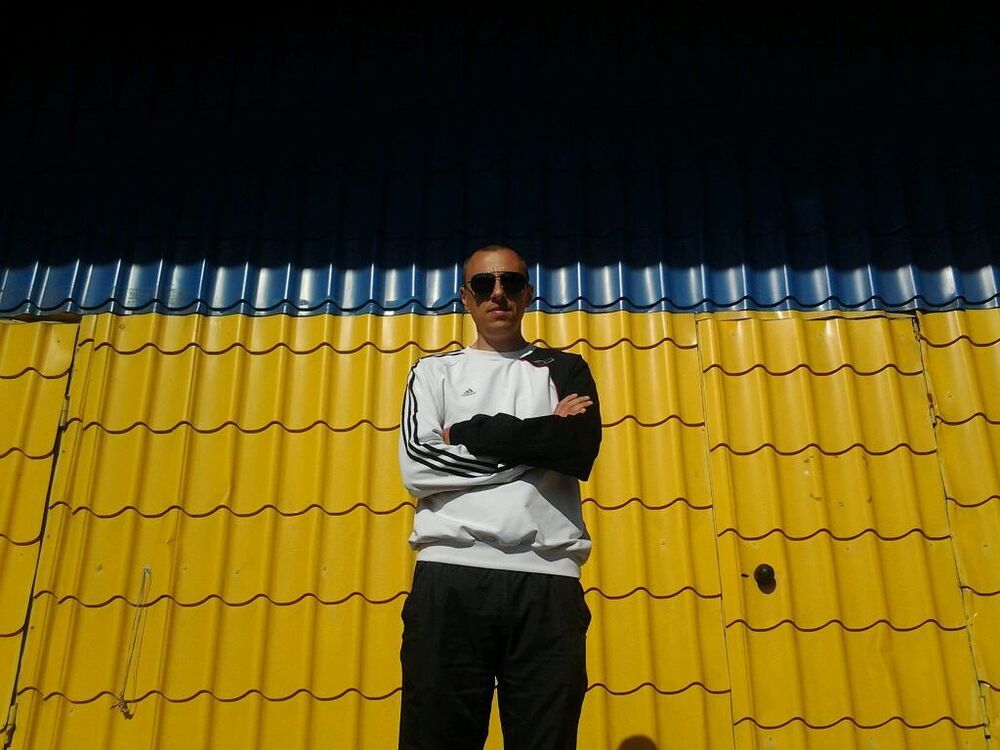  5095218  Kostya, 47 ,    