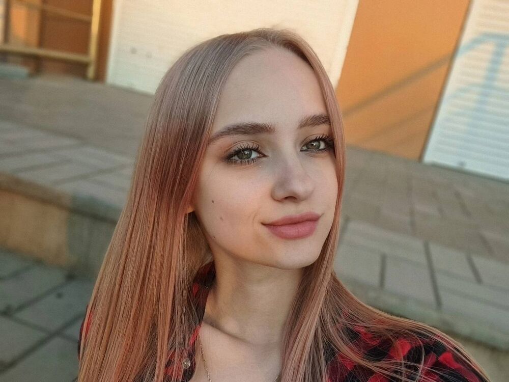 ���� 38201168 ������� ����, 27 ���, ���� ���������� � ������