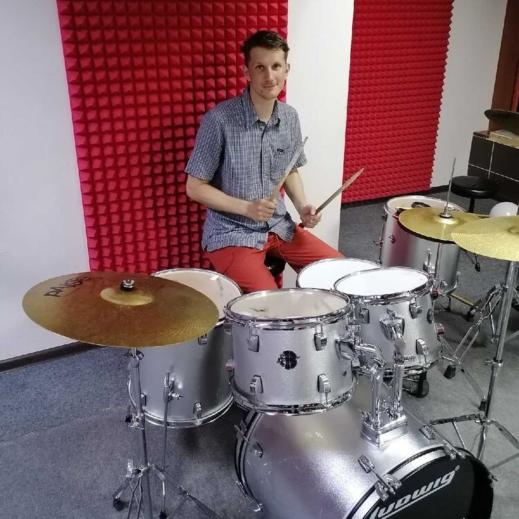 ���� 23040968 ������� ����, 36 ���, ���� ���������� � ������������