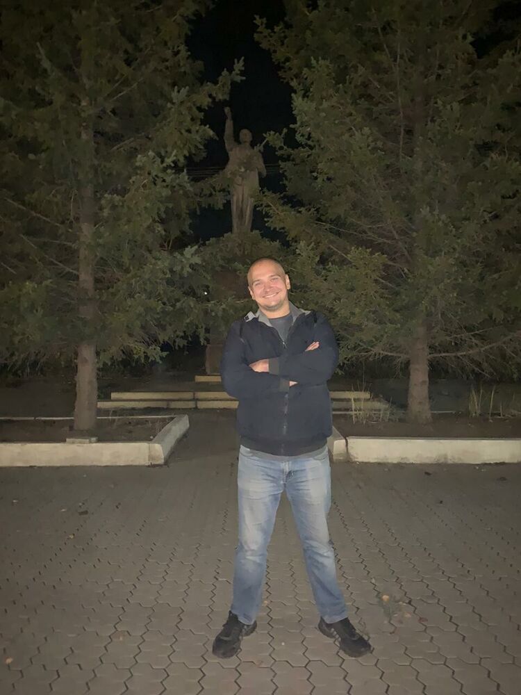 ���� 24331538 ������� �����, 38 ���, ���� ���������� � ����-������������