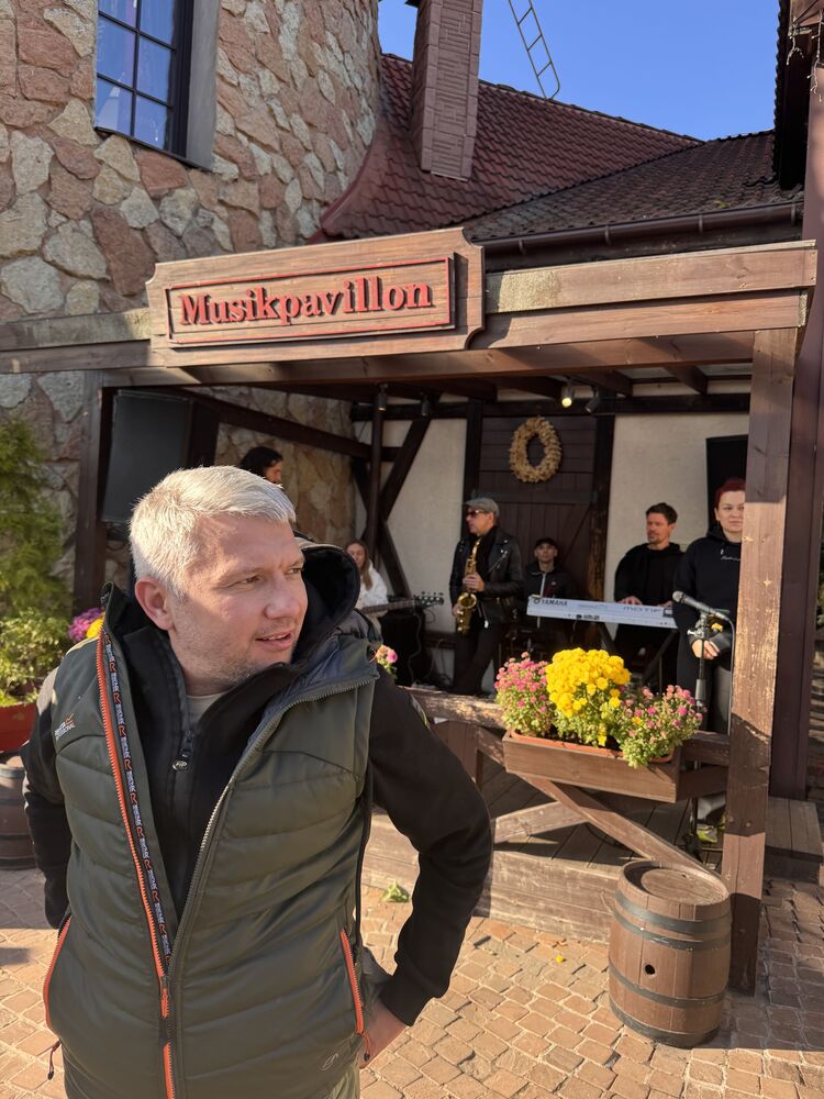 ���������� ��������, ���� ������� �����, 43 ����, ������������ ��� ����� � ���������, c�������� ���������, ���������