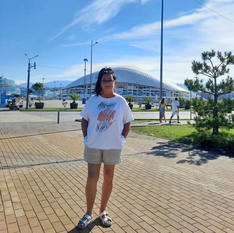  ,   , 56 ,     