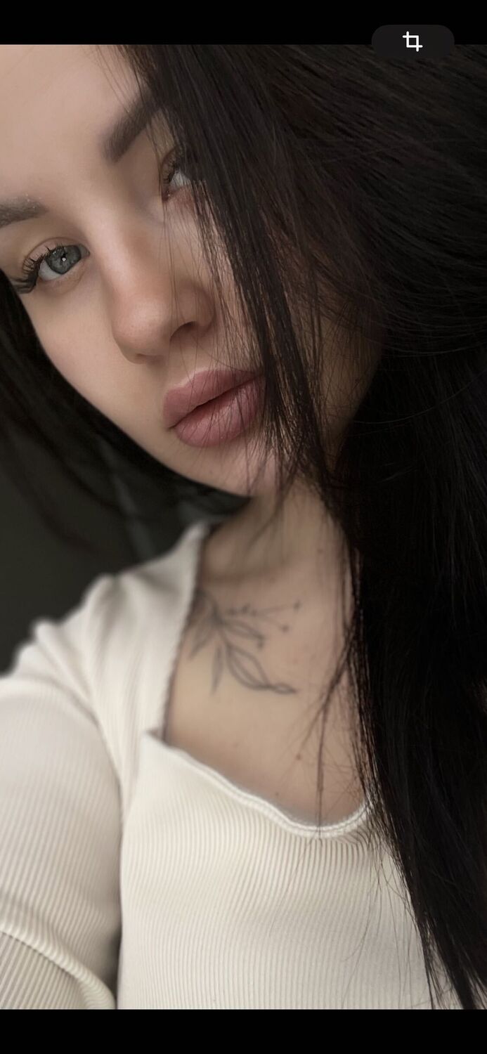  ,   , 25 ,   ,   , 