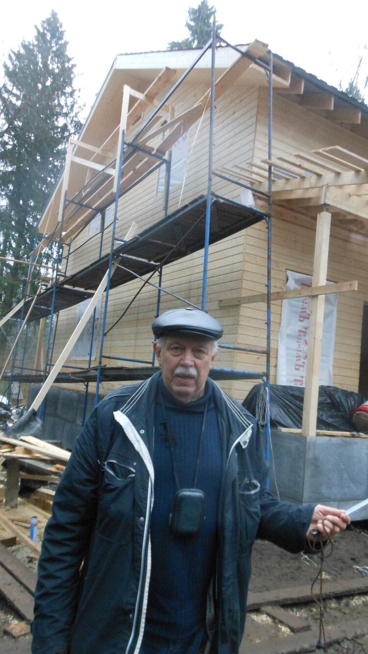 ���������� ������, ���� ������� ������, 67 ���, ������������ ��� ������, ����� � ���������