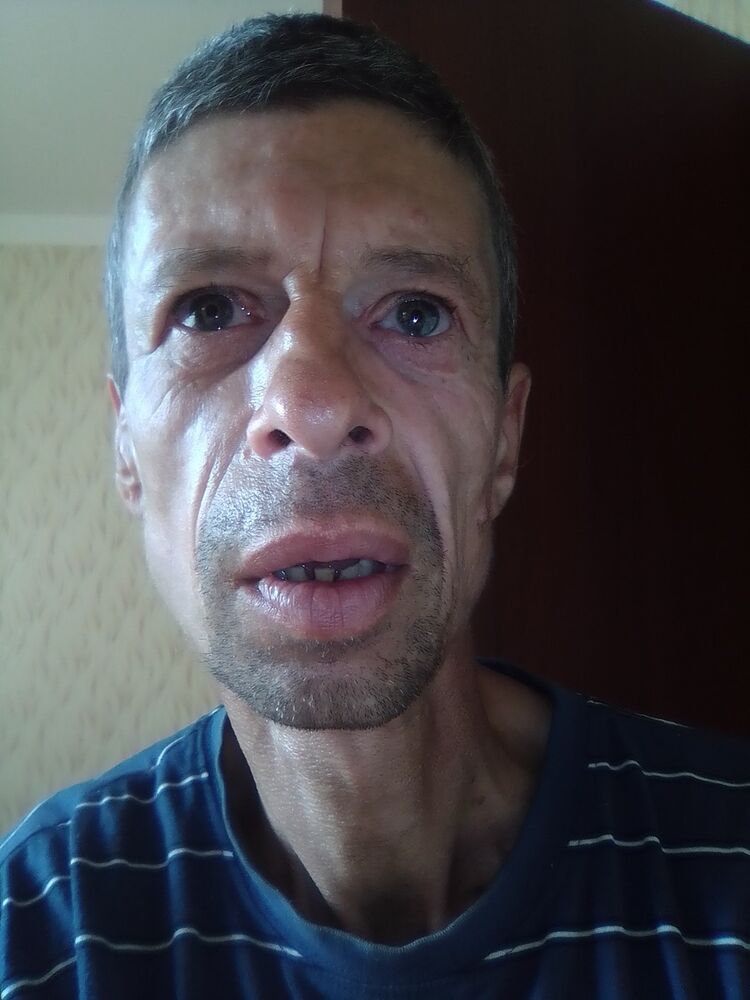 ���� 16598068 ������� ����, 50 ���, ���� ���������� � �����