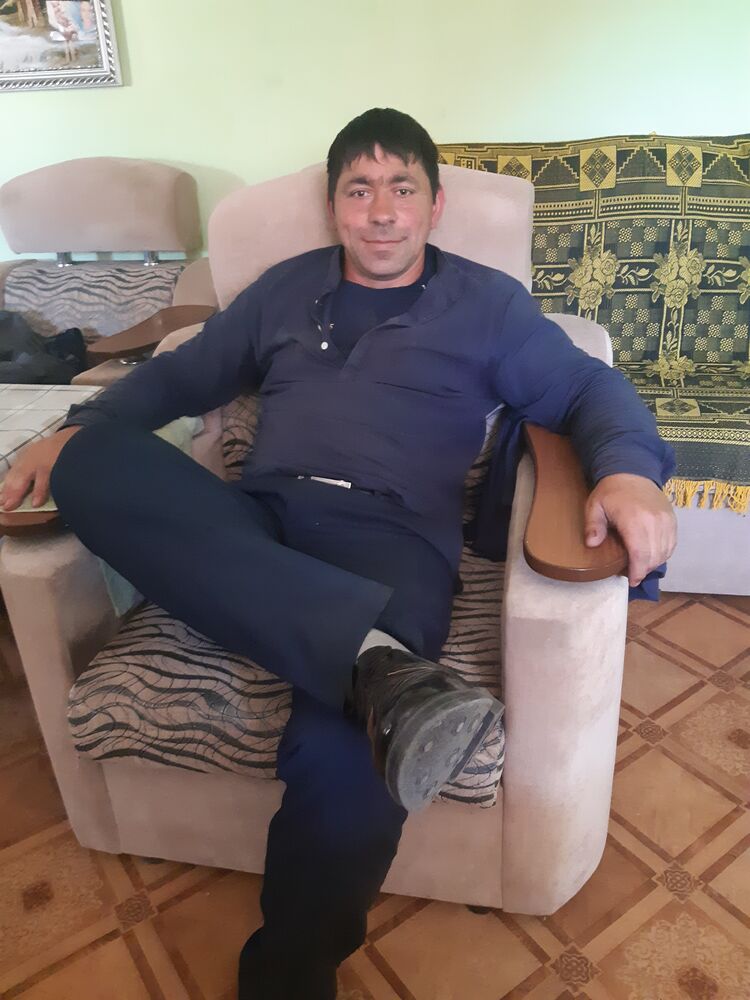 ���������� �����������, ���� ������� �������, 43 ����, ������������ ��� ������, ����� � ���������