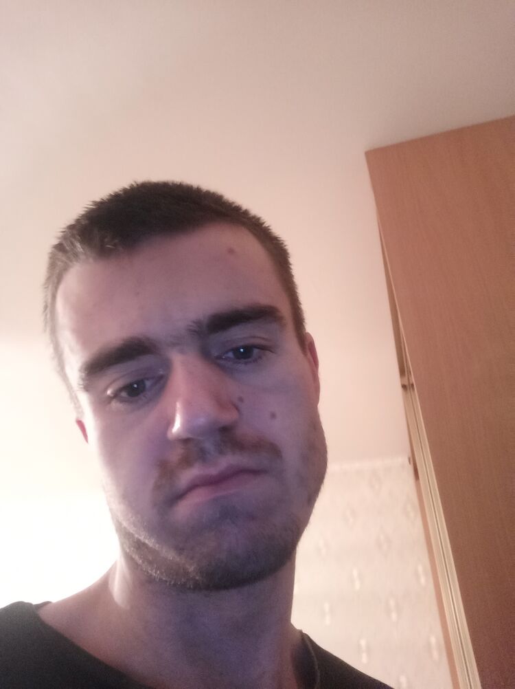 ���� 31386938 ������� Vitaly, 27 ���, ���� ���������� � ������������