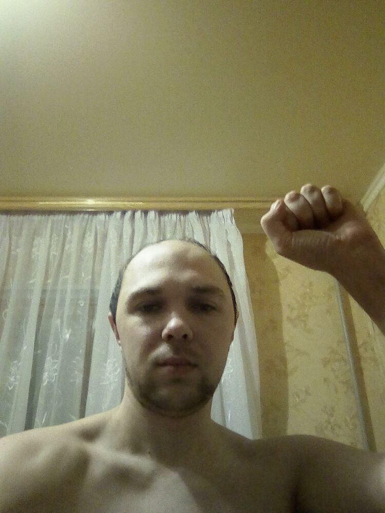 ���� 24976668 ������� ����, 33 ����, ���� ���������� � ������