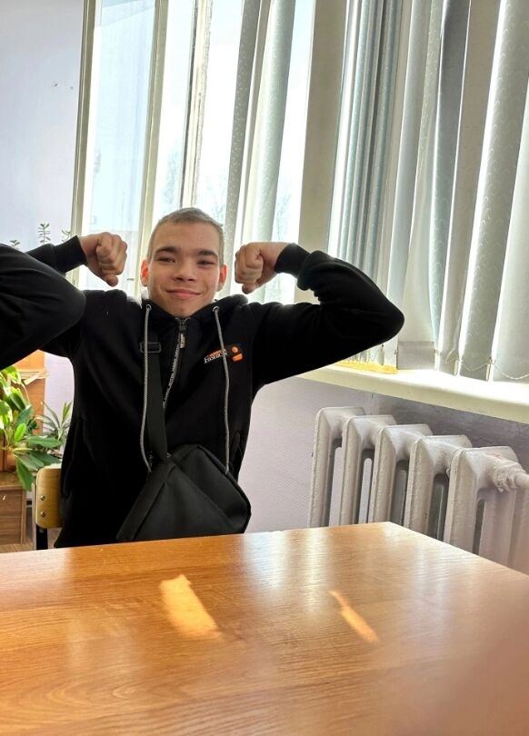 ���� 36269178 ����� �����, 20 ���, ���� ���������� � �����-����������