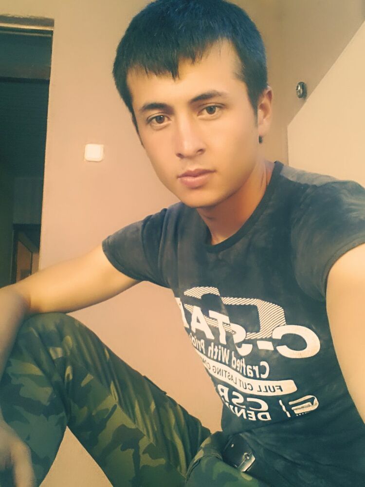  ,   , 31 ,   ,   