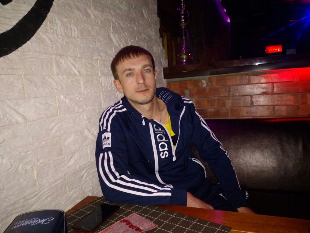 ���� 55400428 ������� Ma��, 37 ���, ���� ���������� � ����������