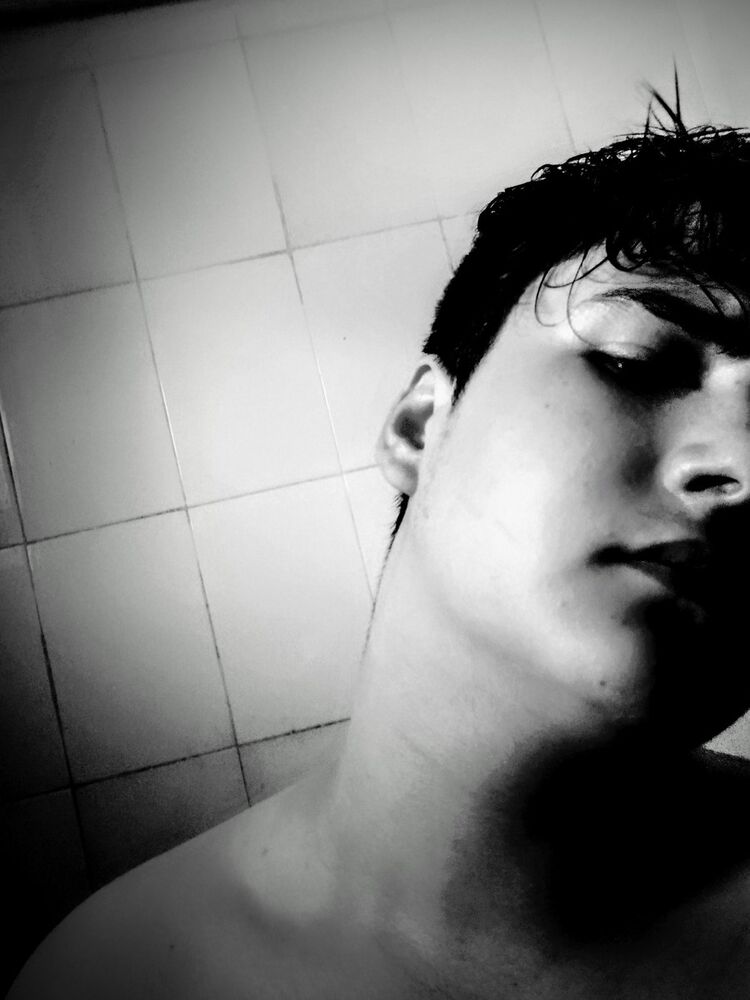 ���� 18996288 ����� William, 24 ����, ���� ���������� � ��������