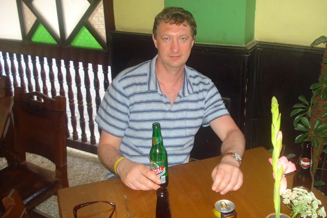  ,   Mark, 49 ,   ,   , c 