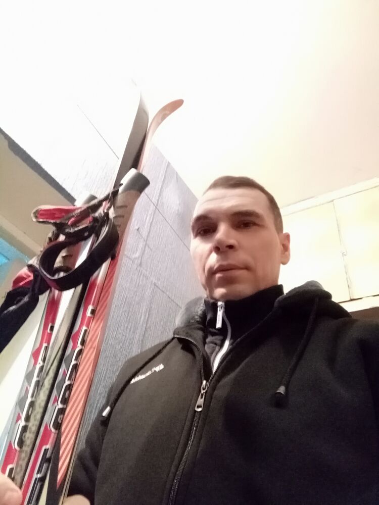  40258188  , 49 ,     