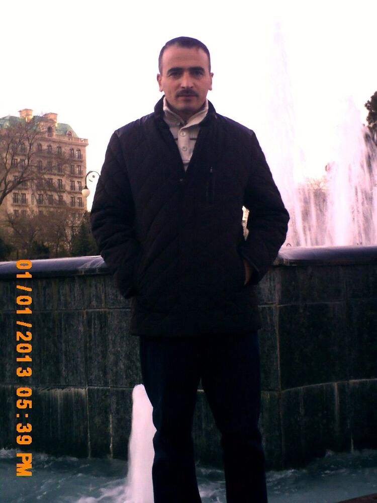 ���������� ����, ���� ������� Vadim, 50 ���, ������������ ��� ������