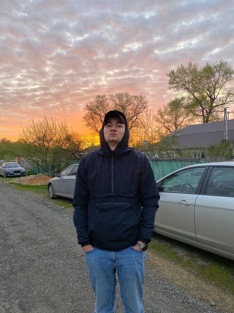 ���� 36411518 ����� ������, 23 ����, ���� ���������� � ������