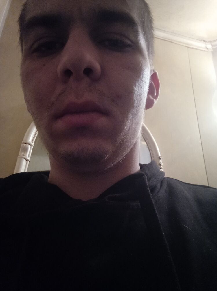  47476538  , 25 ,    