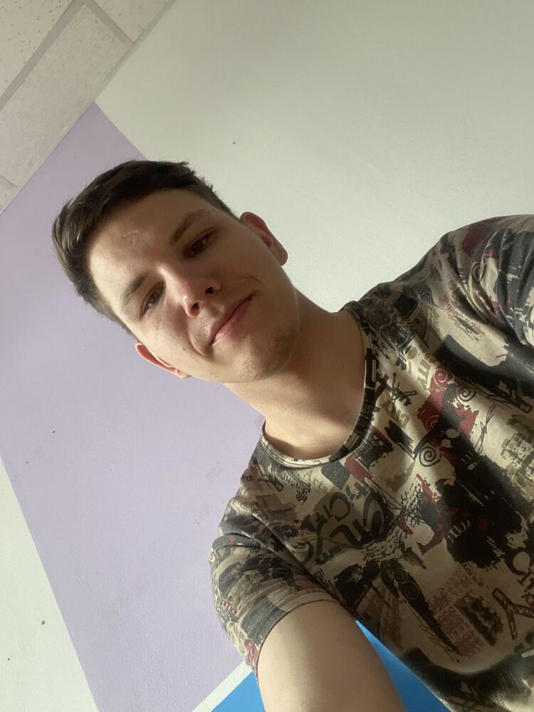  35188968  , 25 ,    --