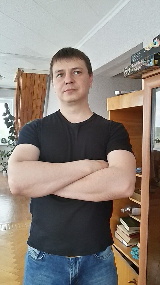 ���� 15895888 ������� �����, 38 ���, ���� ���������� � ��������