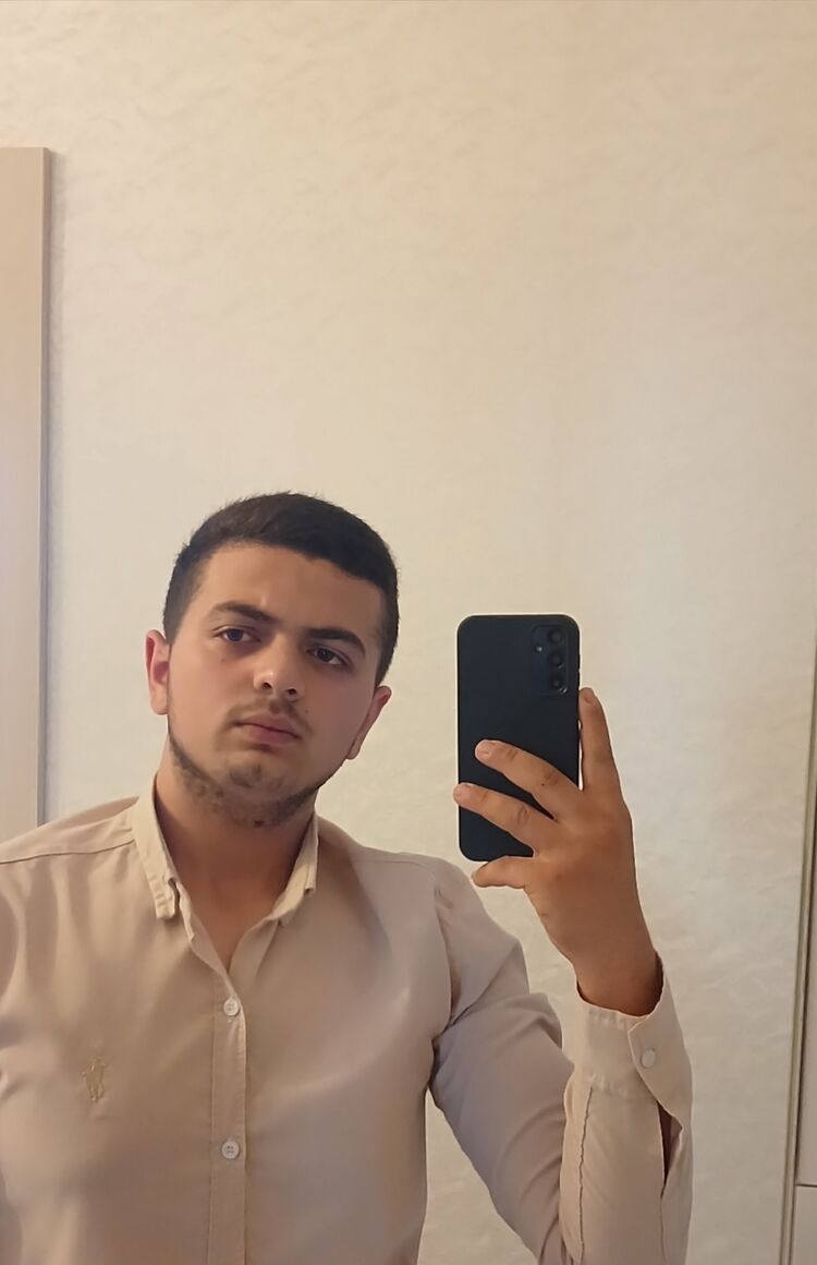 ���� 45295138 ����� �����, 23 ����, ���� ���������� � ������