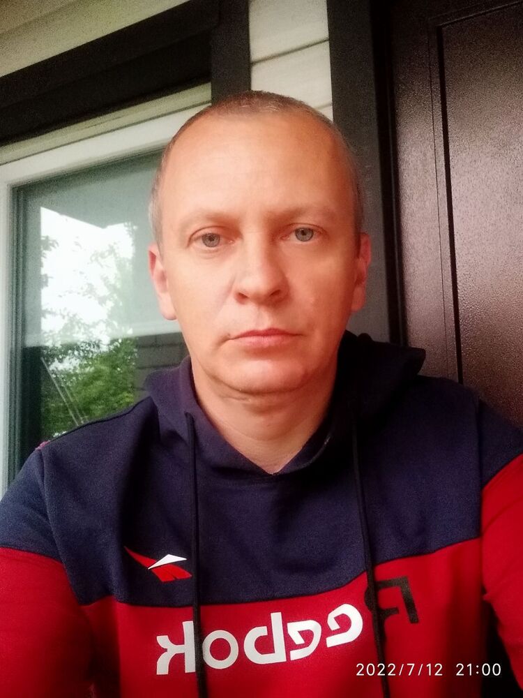 ���������� �����, ���� ������� ���������, 41 ���, ������������ ��� ������, ����� � ���������, c�������� ���������, ���������