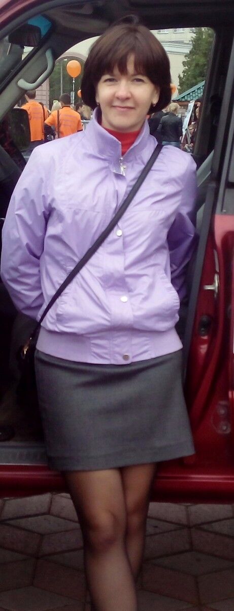 ���� 6518958 ������� ����������, 48 ���, ���� ���������� � �������