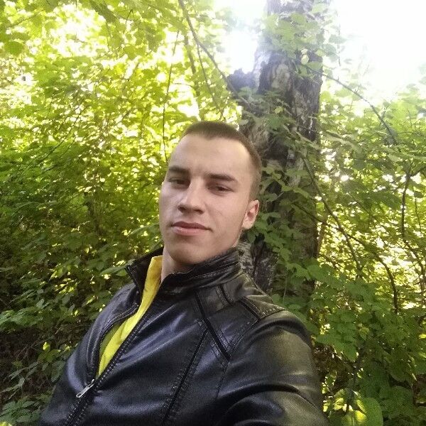 ���� 16621588 ������� �����, 30 ���, ���� ���������� � ������������