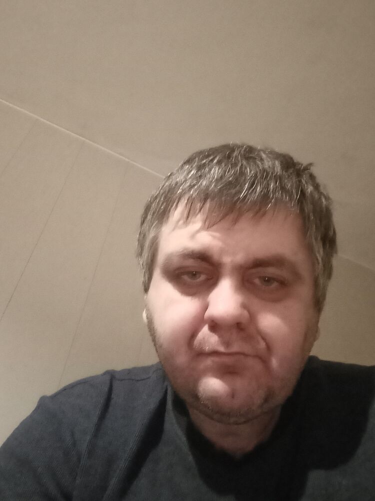  39990068  , 42 ,    