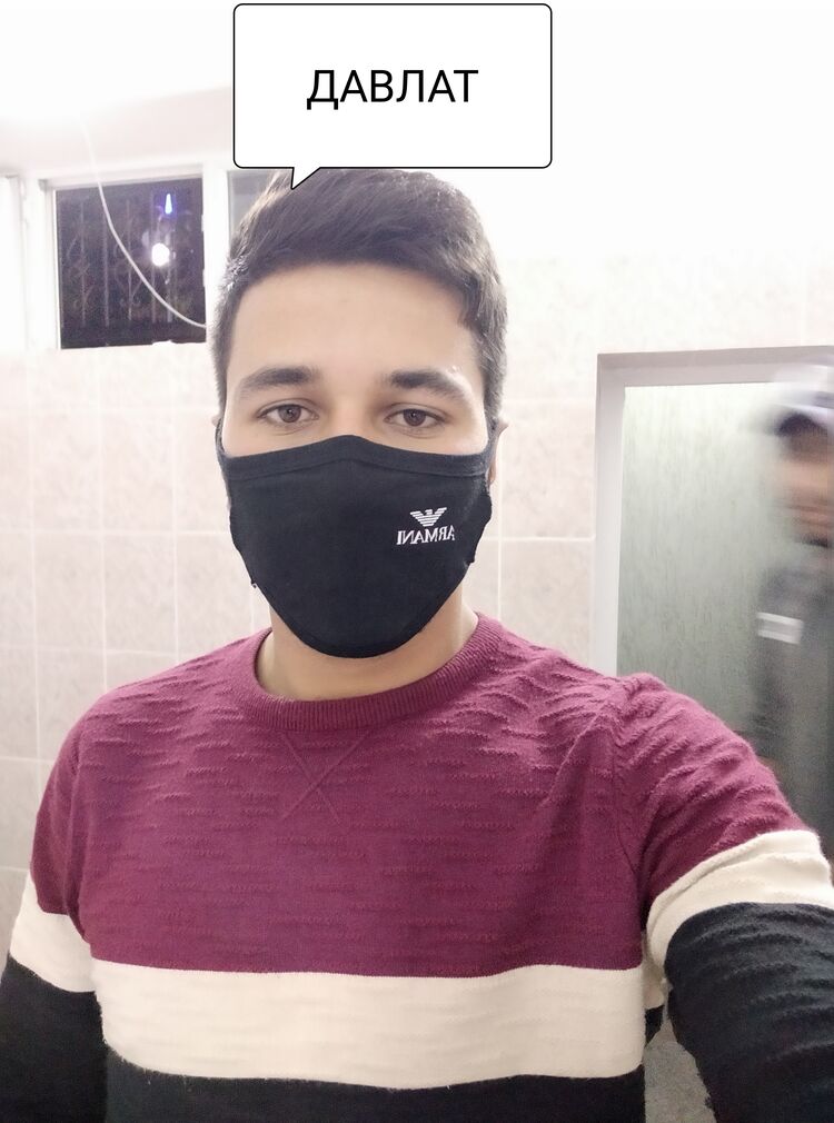 ���� 25825958 ������� ������, 28 ���, ���� ���������� � ������