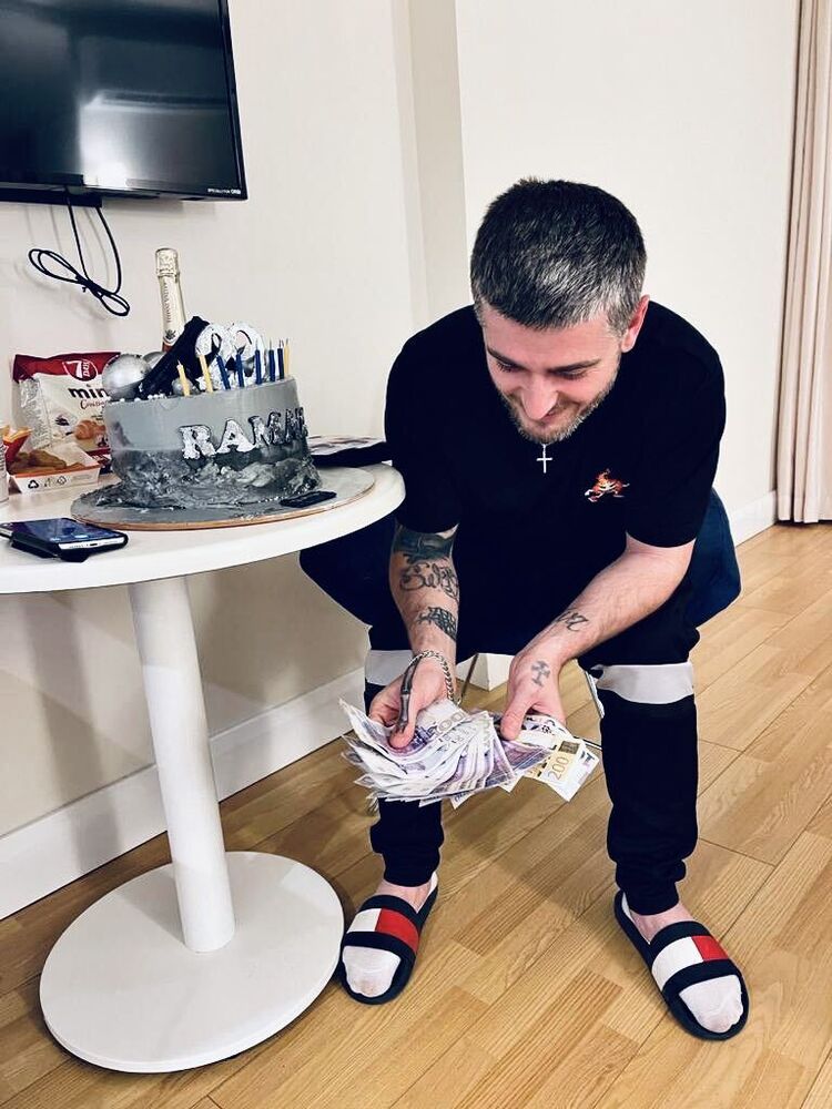 ���������� ������, ���� ������� ��� ���, 34 ����, ������������ ��� ������, ����� � ���������